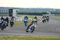 enduro-digital-images;event-digital-images;eventdigitalimages;no-limits-trackdays;peter-wileman-photography;racing-digital-images;snetterton;snetterton-no-limits-trackday;snetterton-photographs;snetterton-trackday-photographs;trackday-digital-images;trackday-photos